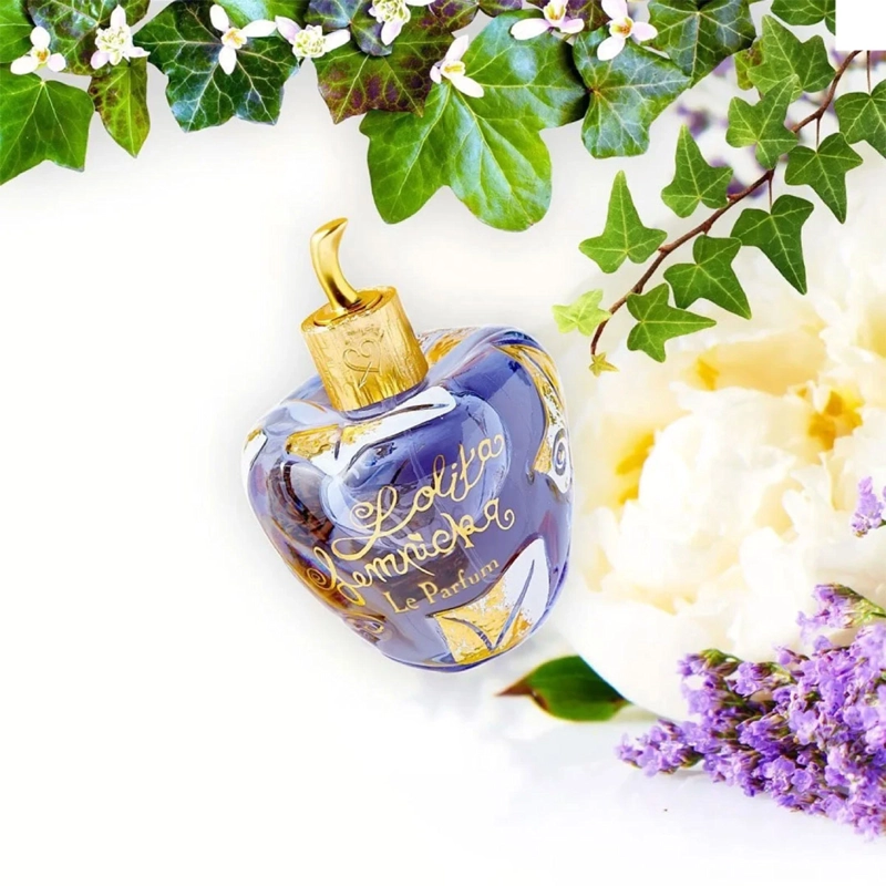 PERFUME LOLITA LEMPICKA LE PARFUM MUJER EDP 30 ML - 2