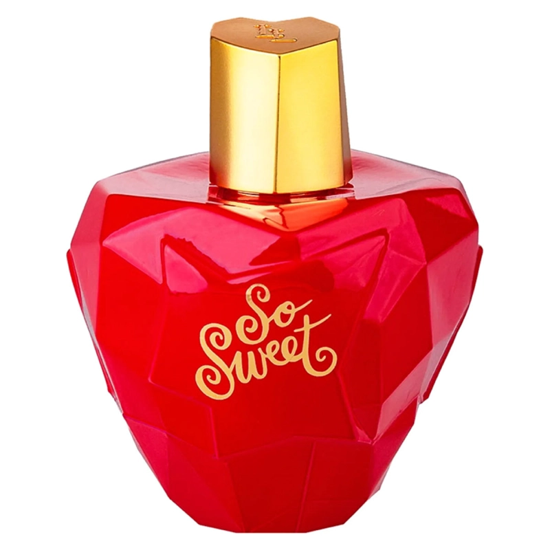PERFUME LOLITA LEMPICKA SO SWEET MUJER EDP 30 ML - 1