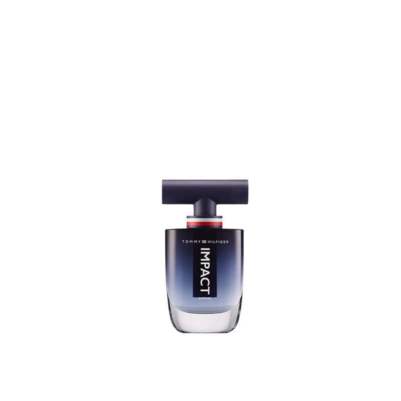 PERFUME TOMMY HILFIGER IMPACT INTENSE HOMBRE EDP 50 ML - 1