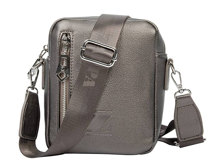 CARTERA BANDOLERA ZAPPA ZP27 - 1