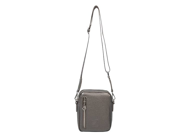 CARTERA BANDOLERA ZAPPA ZP27 - 2