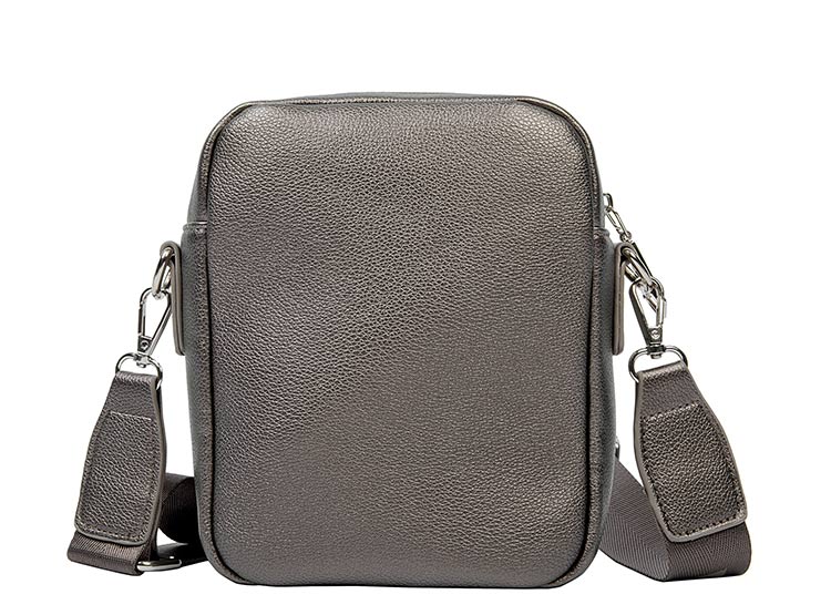 CARTERA BANDOLERA ZAPPA ZP27 - 3