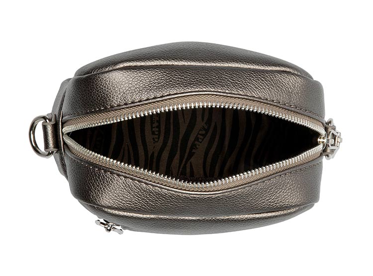 CARTERA BANDOLERA ZAPPA ZP27 - 4
