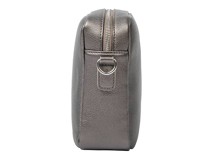 CARTERA BANDOLERA ZAPPA ZP27 - 5