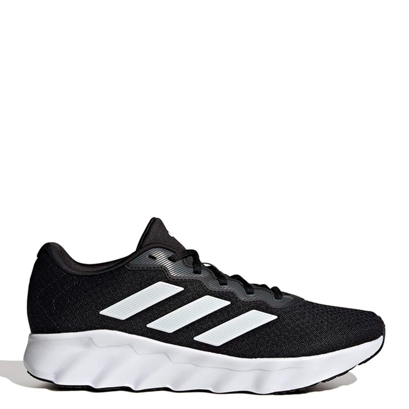 ZAPATILLAS HOMBRE ADIDAS RUNNING NEGRO SWITCH MOVE - 1