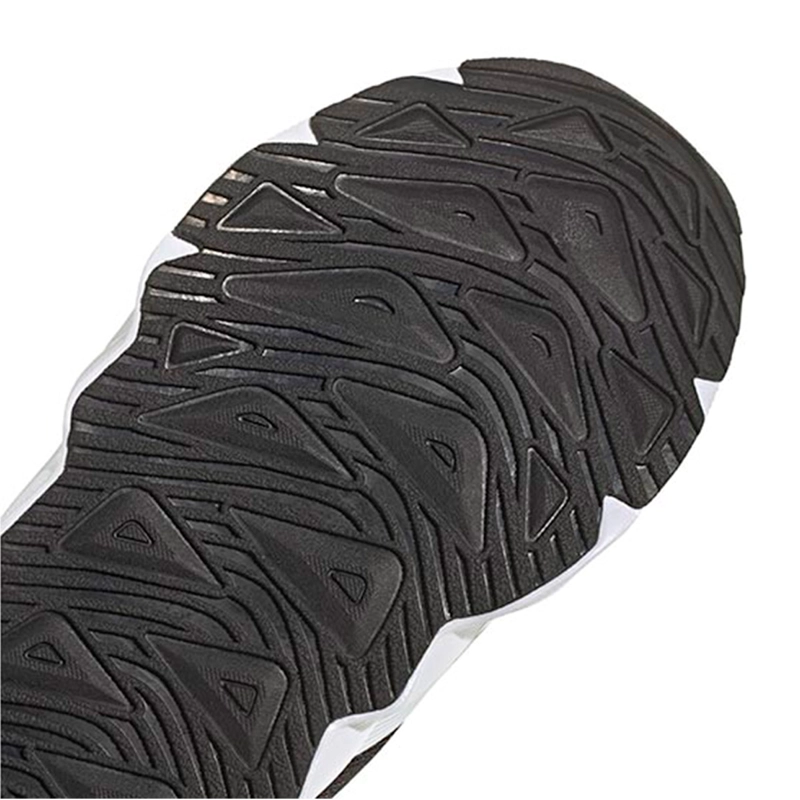 ZAPATILLAS HOMBRE ADIDAS RUNNING NEGRO SWITCH MOVE - 7