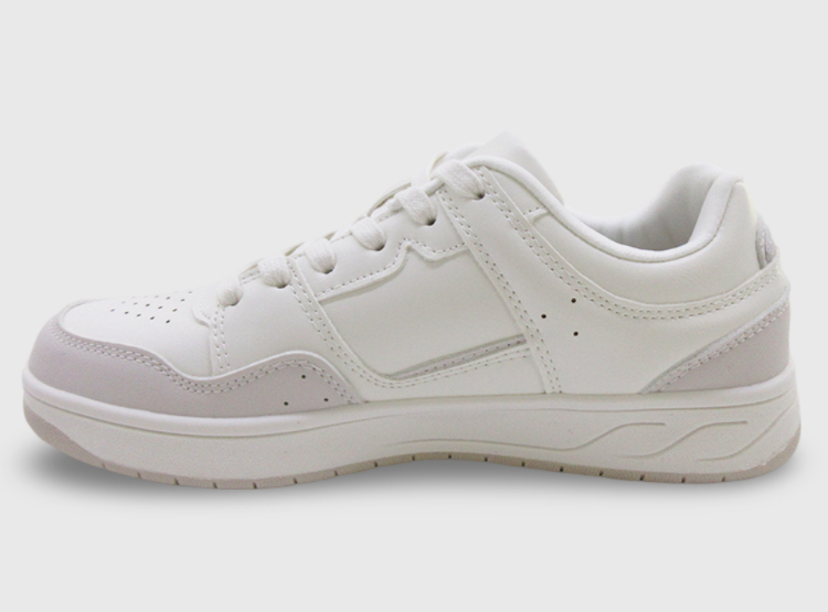 ZAPATILLAS MUJER MARQUIS CASUAL BLANCO MURT2 - 3