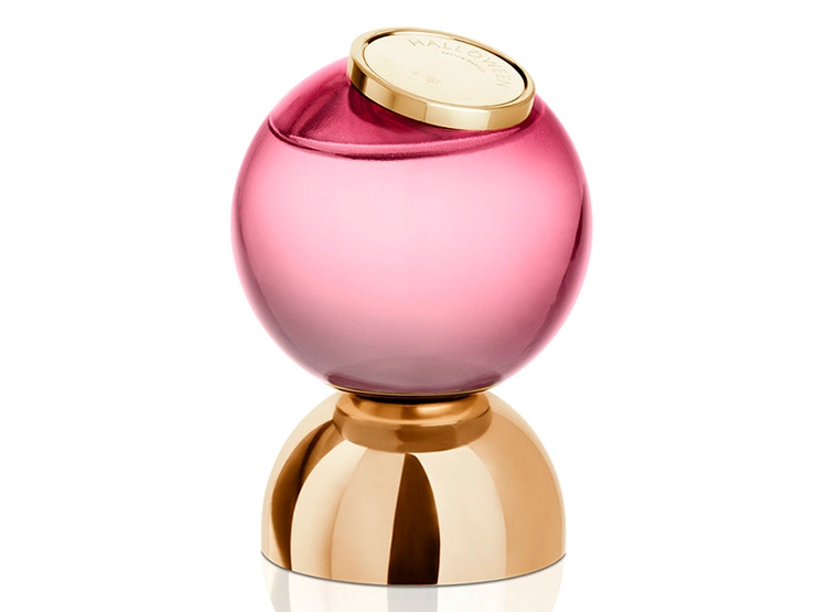 PERFUME HALLOWEEN MY WISH MUJER EDP 50 ML - 2