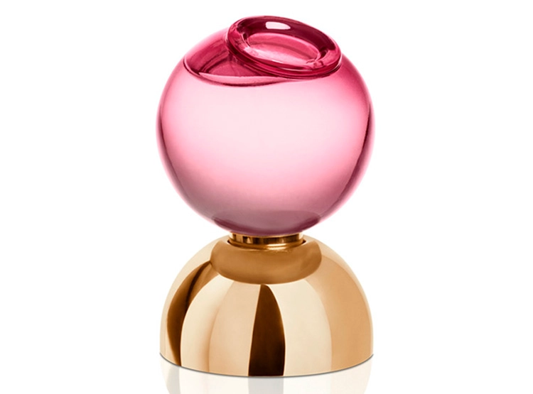 PERFUME HALLOWEEN MY WISH MUJER EDP 30 ML EDICIÓN LIMITADA - 2