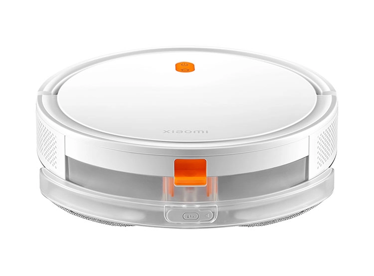 ROBOT ASPIRADORA XIAOMI INALÁMBRICA E5 - 1