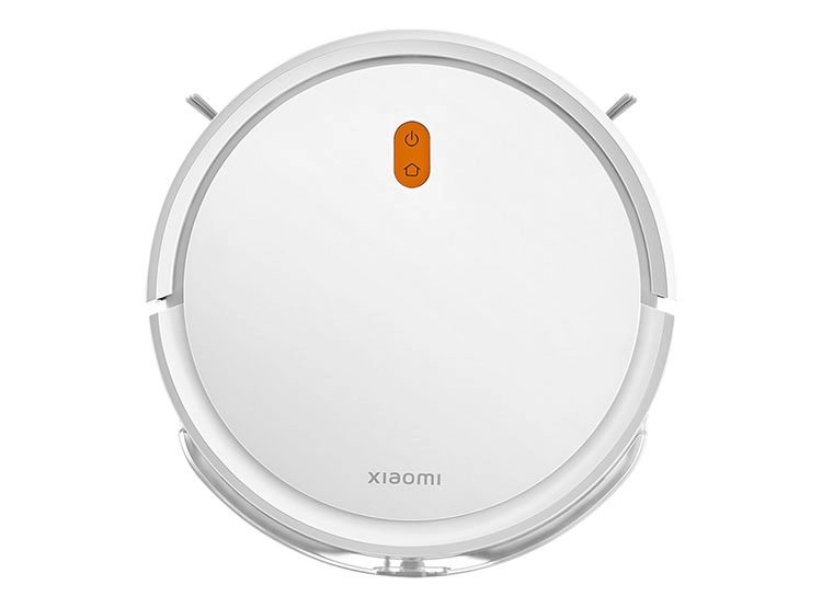 ROBOT ASPIRADORA XIAOMI INALÁMBRICA E5 - 6