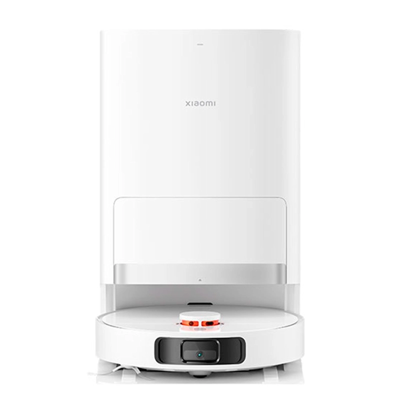 ROBOT ASPIRADORA XIAOMI INALÁMBRICA X20+