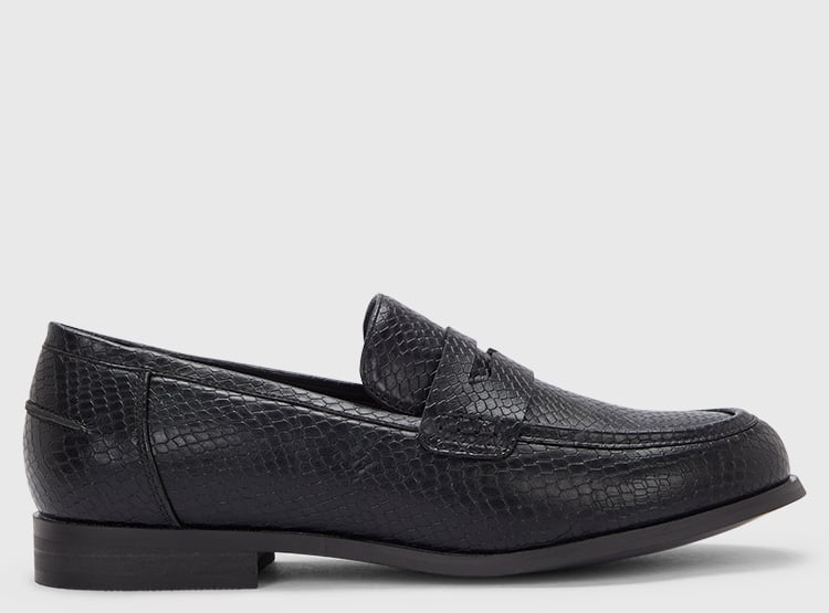 MOCASINES MUJER MARQUIS MUNA