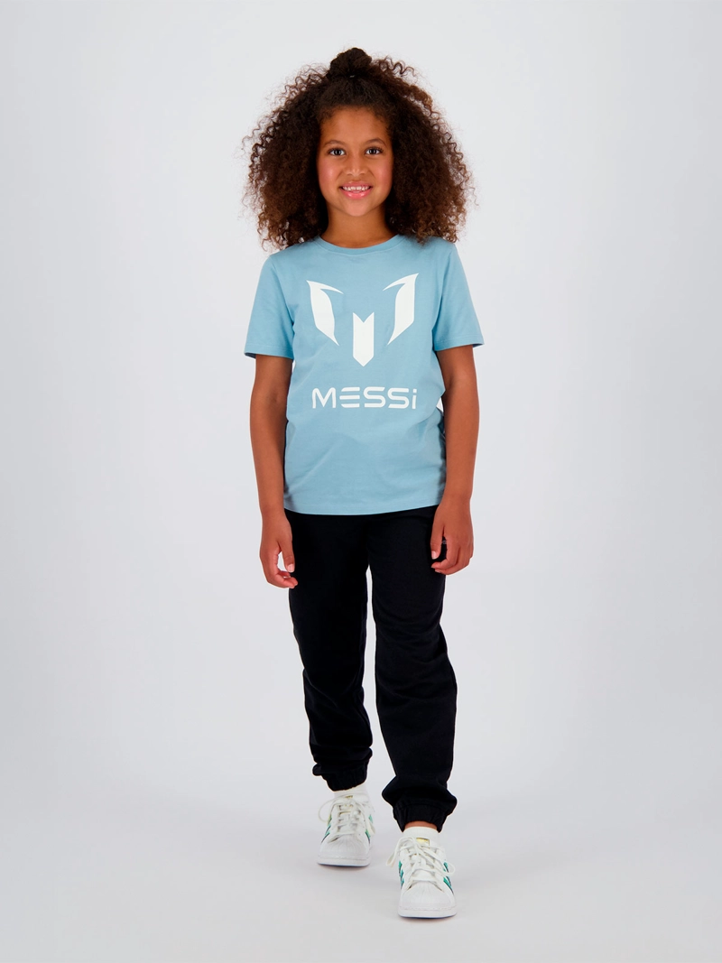MESSI PANTALÓN DE BUZO NIÑO MESSI