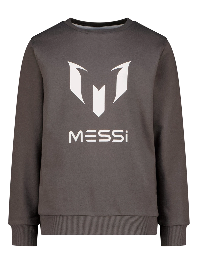 POLERÓN NIÑO MESSI MAVIN - 1