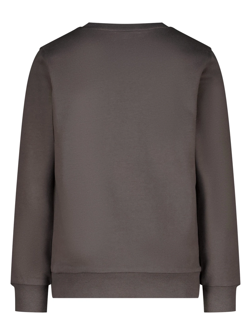 POLERÓN NIÑO MESSI MAVIN - 3