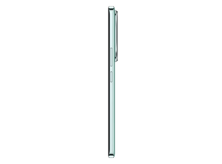 SMARTPHONE PP HONOR 200 PRO CYAN 512GB OPEN                   - 10