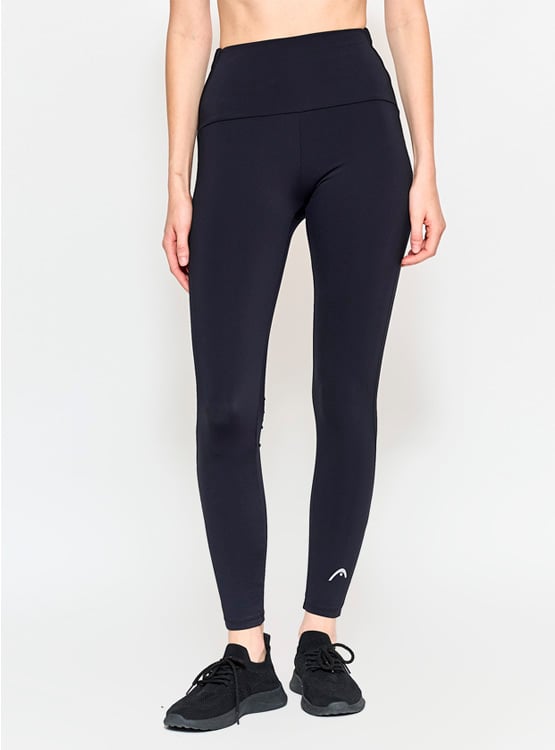 CALZA MUJER HEAD BRIT - 2