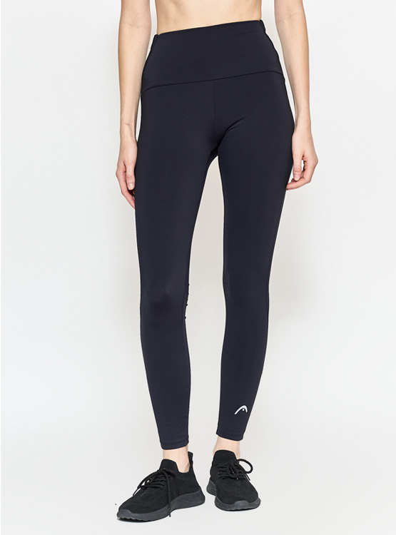 CALZA MUJER HEAD BRIT - 2