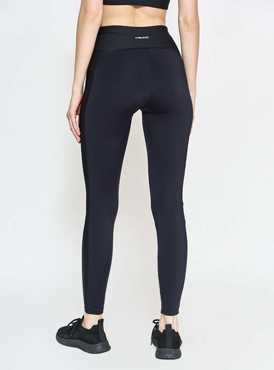 CALZA MUJER HEAD BRIT - 3