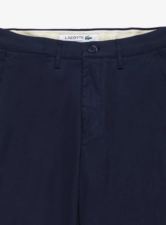 PANTALÓN HOMBRE LACOSTE - 2