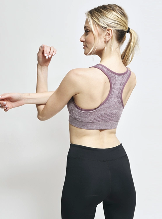 PETO MUJER REVUP - 2