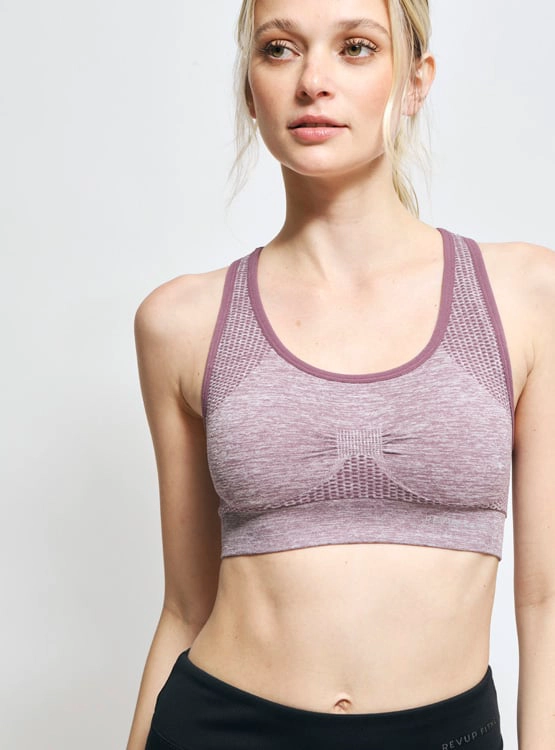 PETO MUJER REVUP - 3