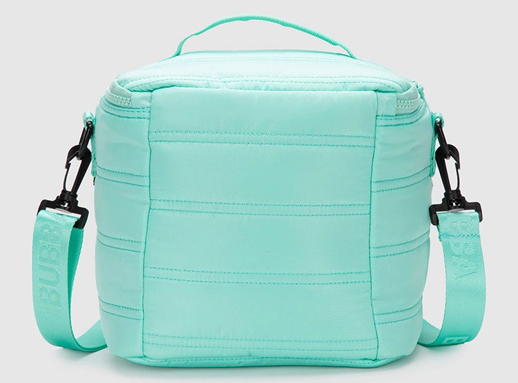 LONCHERA BUBBA ORIGINALS MATTE AQUA - 3