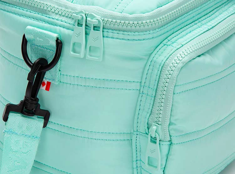 LONCHERA BUBBA ORIGINALS MATTE AQUA - 4