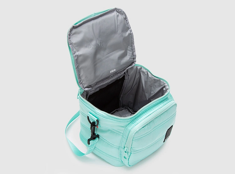 LONCHERA BUBBA ORIGINALS MATTE AQUA - 6