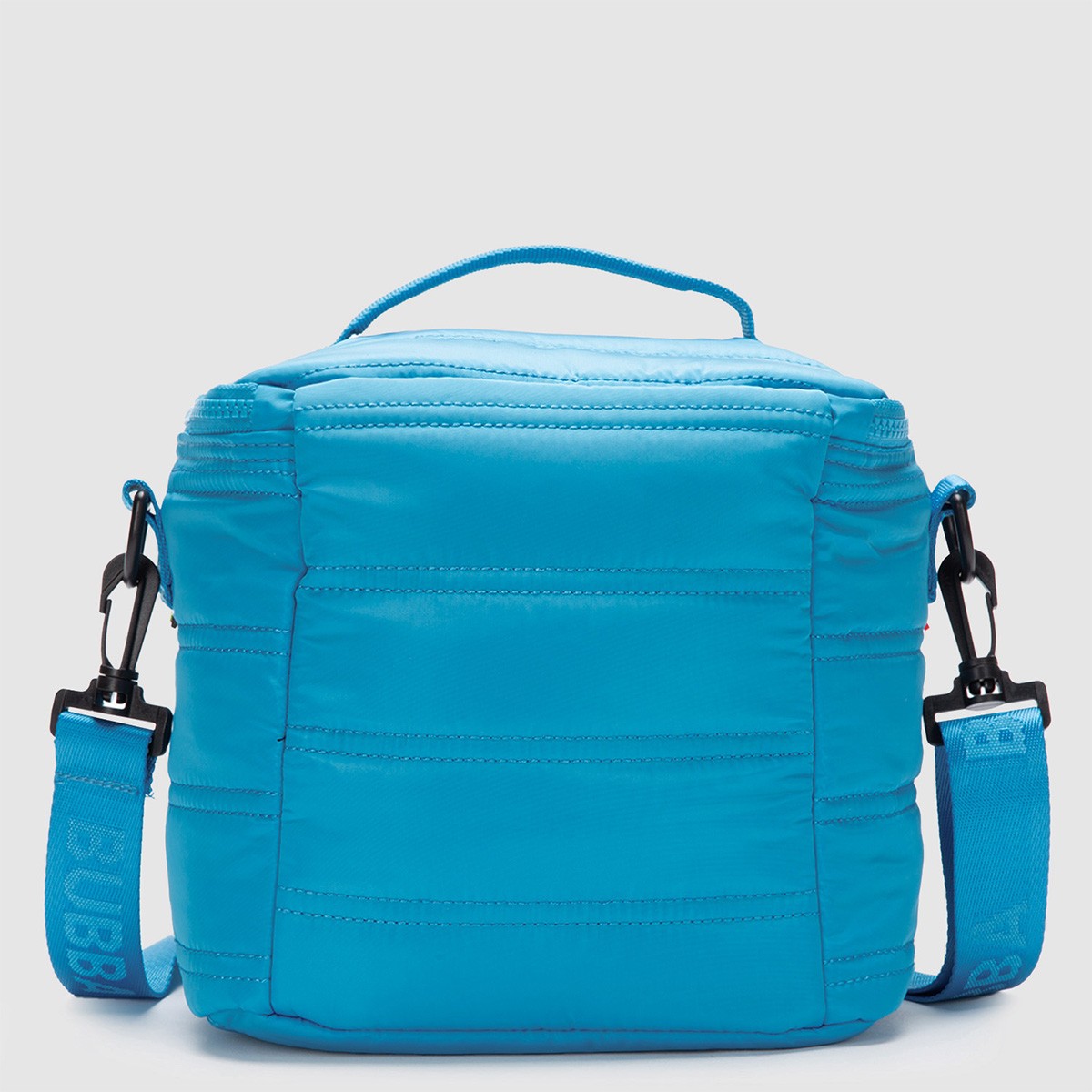 LONCHERA BUBBA ORIGINALS MATTE AZURE - 3