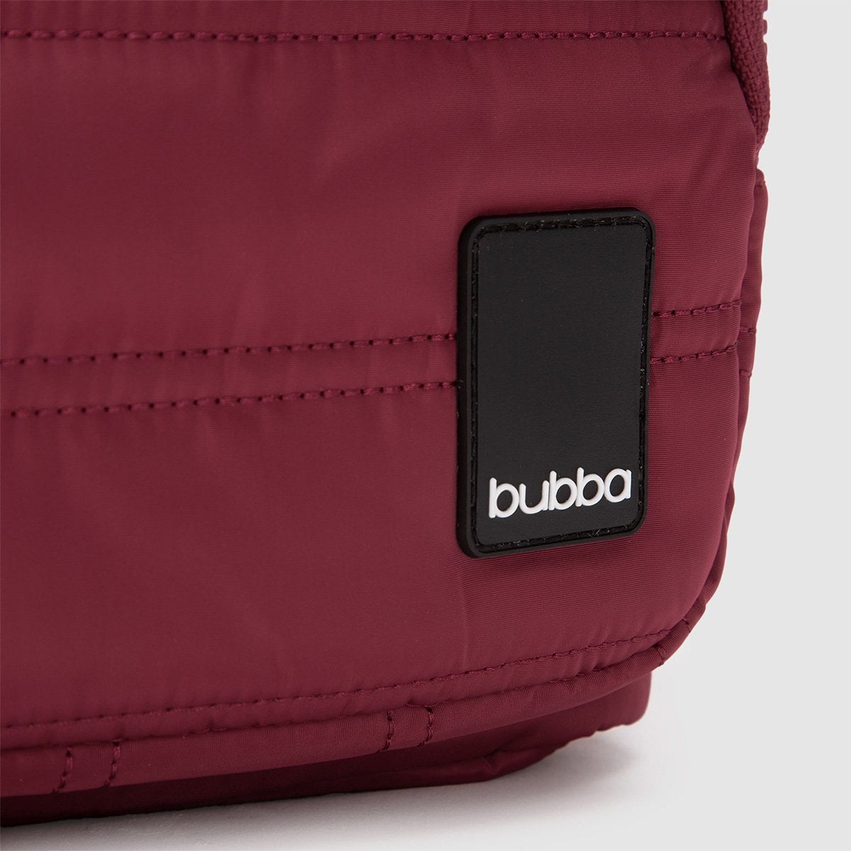 LONCHERA BUBBA ORIGINAL MATTE RUBY RED - 6