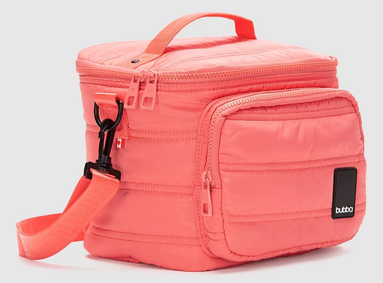 LONCHERA BUBBA ORIGINALS MATTE BLOSSOM - 2