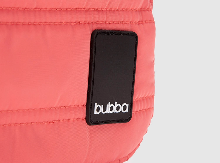 LONCHERA BUBBA ORIGINALS MATTE BLOSSOM - 5
