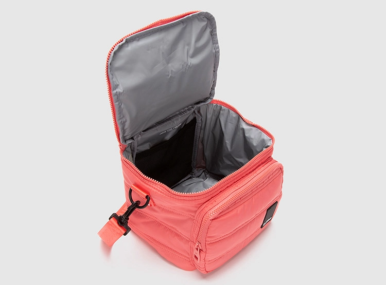 LONCHERA BUBBA ORIGINALS MATTE BLOSSOM - 6