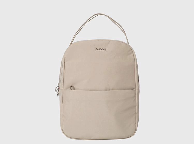 MOCHILA BUBBA DAILY NUDE - 1