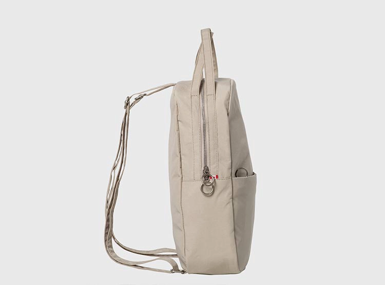 MOCHILA BUBBA DAILY NUDE - 2