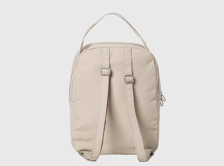 MOCHILA BUBBA DAILY NUDE - 3