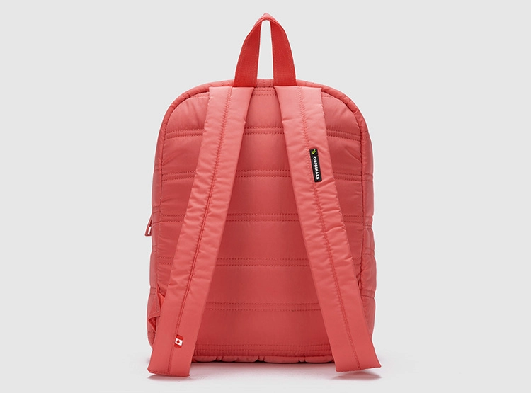 MOCHILA MINI BUBBA ORIGINALS MATTE BLOSSOM - 3
