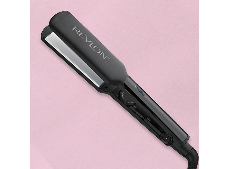 ALISADOR REVLON CERAMICA FAST RESULTS - 4