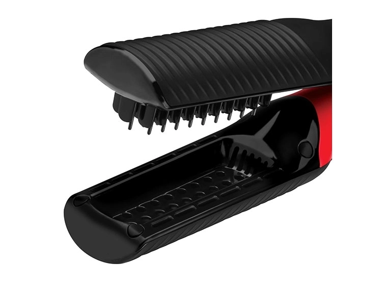 ONE STEP SECADOR ALISADOR REVLON 2 EN 1 - 3