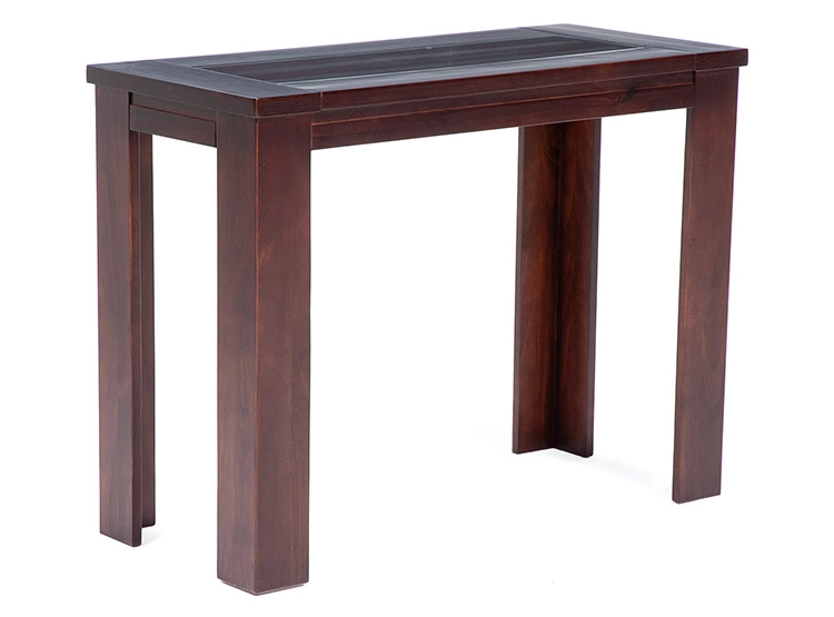 MESA DE ARRIMO ERROMS NEW MALAGA - 2
