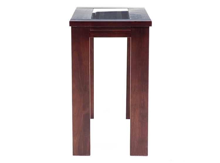 MESA DE ARRIMO ERROMS NEW MALAGA - 3
