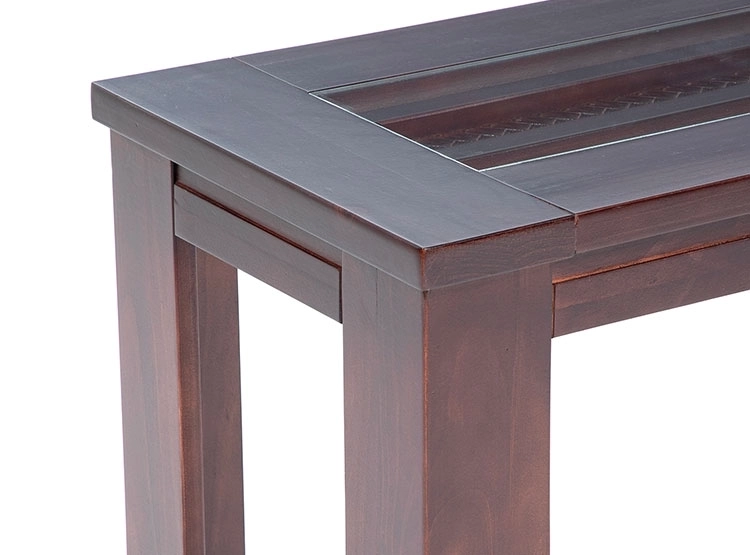 MESA DE ARRIMO ERROMS NEW MALAGA - 4