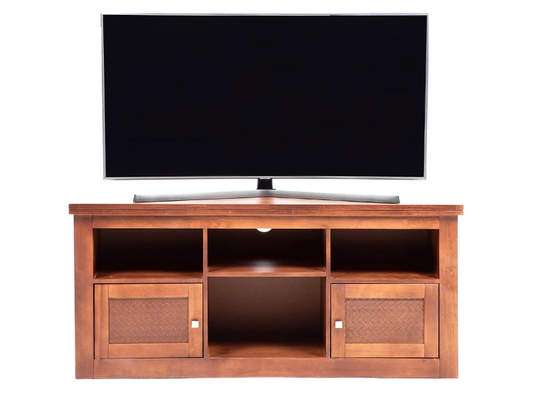 RACK TV EROOMS NEW MALAGA - 1