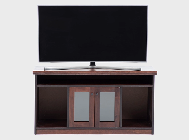 RACK TV EROOMS NEW MILAN - 1