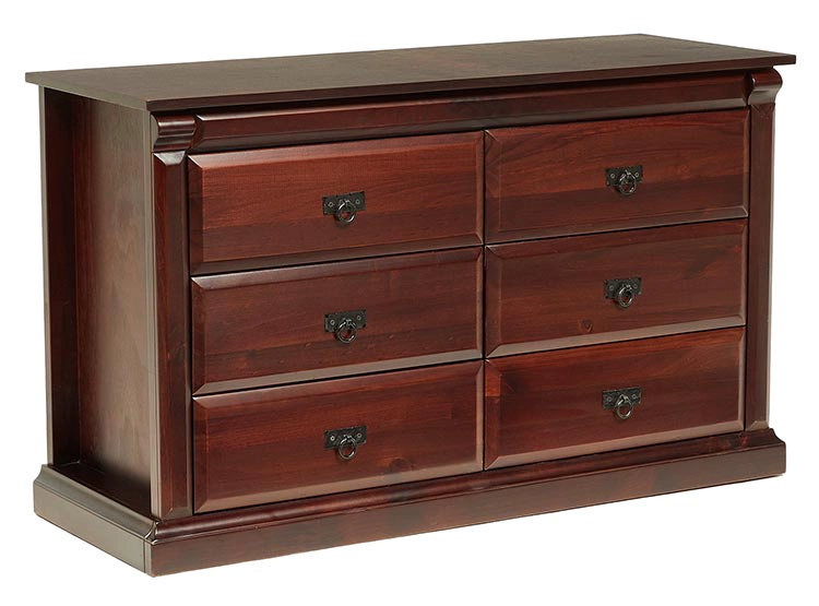 COMODA EROOMS NEW CAMBERRA 6C - 2