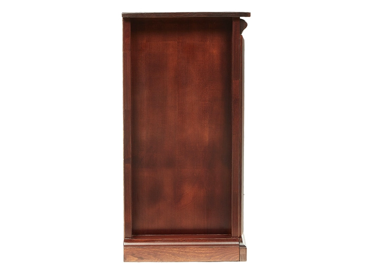 CAJONERA EROOMS NEW CAMBERRA 4C - 4