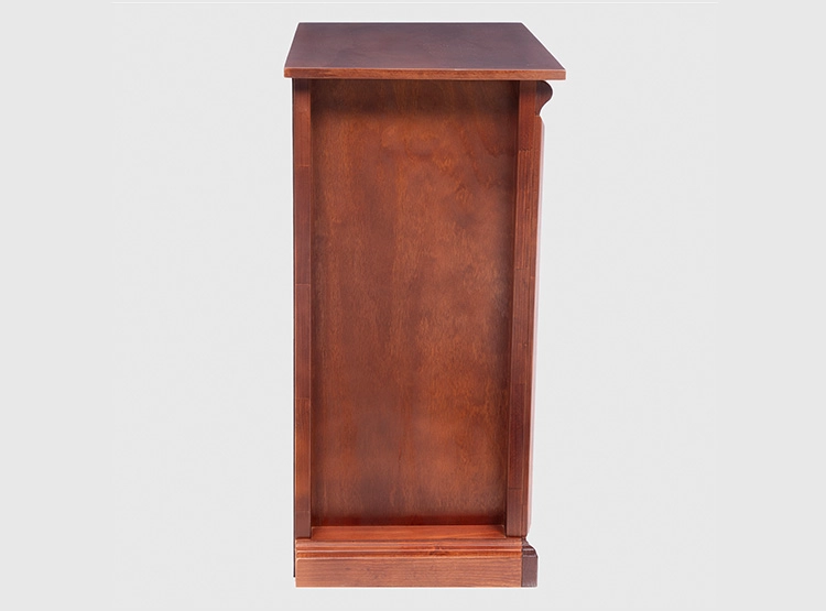 CAJONERA EROOMS NEW CAMBERRA 4C - 4
