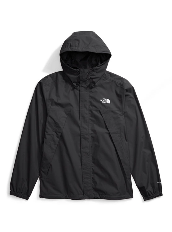 CHAQUETA HOMBRE THE NORTH FACE ANTORA - 4